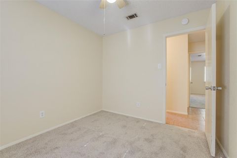 Tiny photo for 9000 Marsh DR, Austin, TX 78748 (MLS # 5871323)