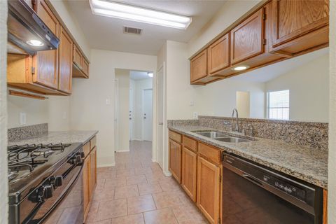 Tiny photo for 9000 Marsh DR, Austin, TX 78748 (MLS # 5871323)