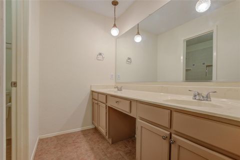 Tiny photo for 9000 Marsh DR, Austin, TX 78748 (MLS # 5871323)
