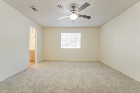 Tiny photo for 9000 Marsh DR, Austin, TX 78748 (MLS # 5871323)