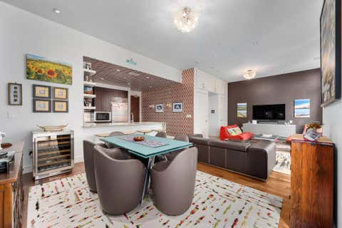 Tiny photo for 98 San Jacinto BLVD #1306, Austin, TX 78701 (MLS # 1623073)