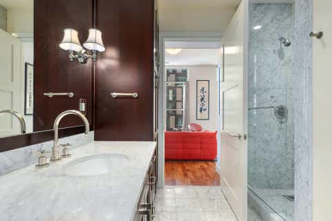 Tiny photo for 98 San Jacinto BLVD #1306, Austin, TX 78701 (MLS # 1623073)