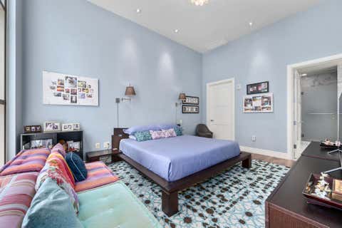 Tiny photo for 98 San Jacinto BLVD #1306, Austin, TX 78701 (MLS # 1623073)