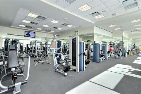 Tiny photo for 98 San Jacinto BLVD #1306, Austin, TX 78701 (MLS # 1623073)