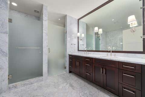 Tiny photo for 98 San Jacinto BLVD #1306, Austin, TX 78701 (MLS # 1623073)