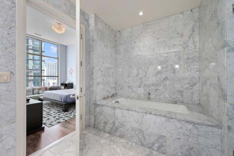 Tiny photo for 98 San Jacinto BLVD #1306, Austin, TX 78701 (MLS # 1623073)