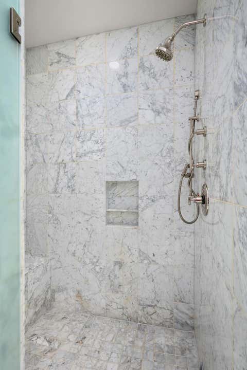 Tiny photo for 98 San Jacinto BLVD #1306, Austin, TX 78701 (MLS # 1623073)