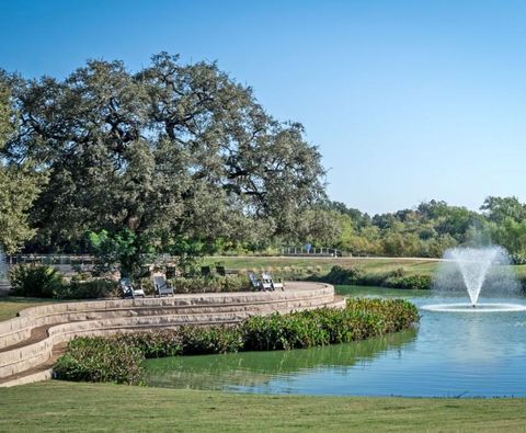 Tiny photo for 4310 Authentic DR, Austin, TX 78731 (MLS # 6853498)