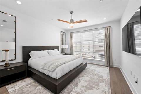 Tiny photo for 4310 Authentic DR, Austin, TX 78731 (MLS # 6853498)