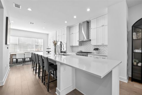 Tiny photo for 4310 Authentic DR, Austin, TX 78731 (MLS # 6853498)