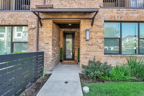 Tiny photo for 4310 Authentic DR, Austin, TX 78731 (MLS # 6853498)