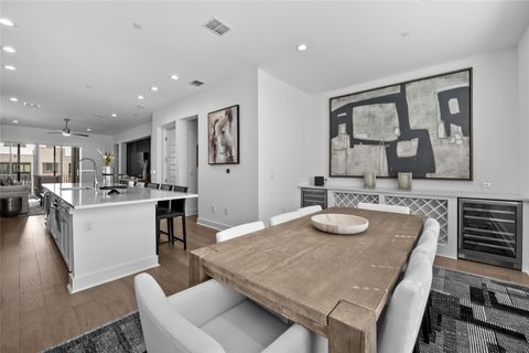 Tiny photo for 4310 Authentic DR, Austin, TX 78731 (MLS # 6853498)