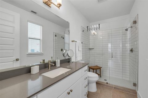 Tiny photo for 4310 Authentic DR, Austin, TX 78731 (MLS # 6853498)