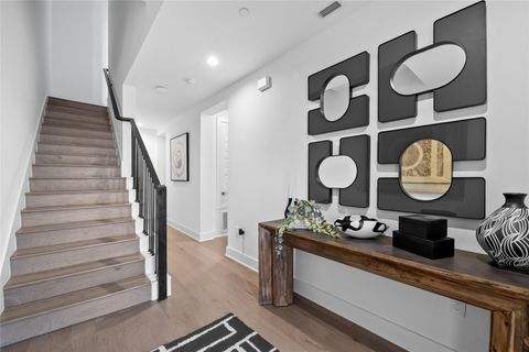 Tiny photo for 4310 Authentic DR, Austin, TX 78731 (MLS # 6853498)