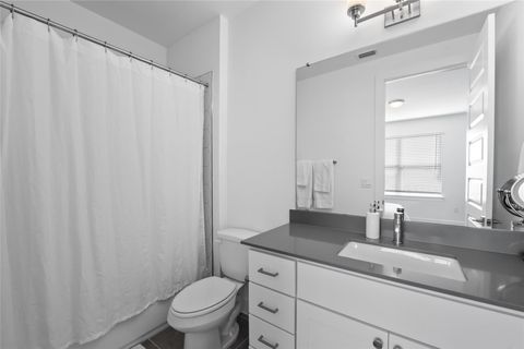 Tiny photo for 4310 Authentic DR, Austin, TX 78731 (MLS # 6853498)