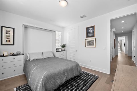 Tiny photo for 4310 Authentic DR, Austin, TX 78731 (MLS # 6853498)