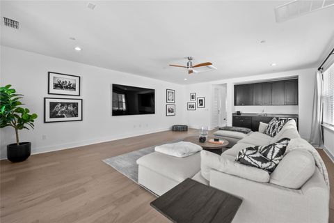 Tiny photo for 4310 Authentic DR, Austin, TX 78731 (MLS # 6853498)