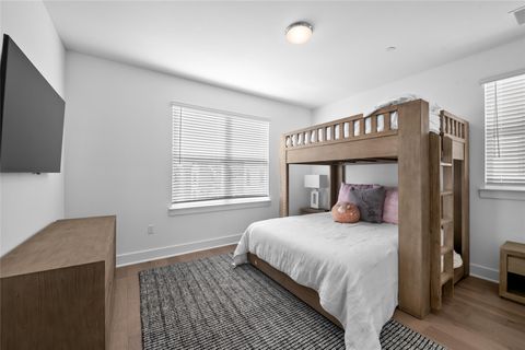 Tiny photo for 4310 Authentic DR, Austin, TX 78731 (MLS # 6853498)