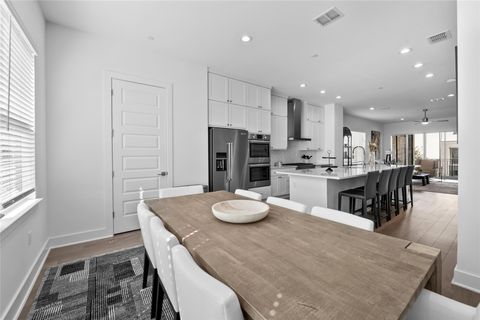 Tiny photo for 4310 Authentic DR, Austin, TX 78731 (MLS # 6853498)