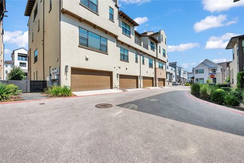 Tiny photo for 4310 Authentic DR, Austin, TX 78731 (MLS # 6853498)