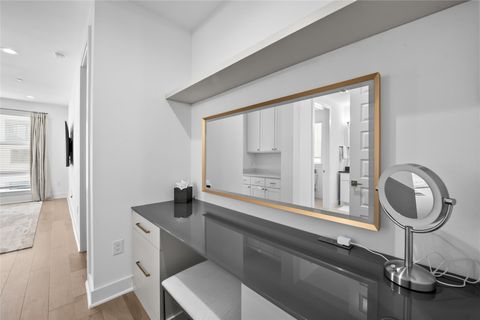 Tiny photo for 4310 Authentic DR, Austin, TX 78731 (MLS # 6853498)