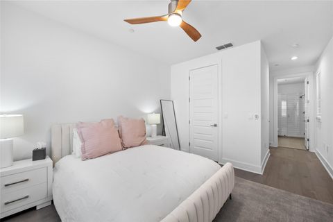 Tiny photo for 4310 Authentic DR, Austin, TX 78731 (MLS # 6853498)