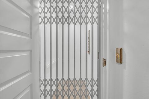 Tiny photo for 4310 Authentic DR, Austin, TX 78731 (MLS # 6853498)