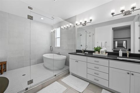 Tiny photo for 4310 Authentic DR, Austin, TX 78731 (MLS # 6853498)