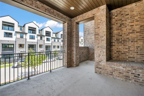 Tiny photo for 4310 Authentic DR, Austin, TX 78731 (MLS # 6853498)