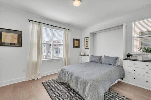 Tiny photo for 4310 Authentic DR, Austin, TX 78731 (MLS # 6853498)