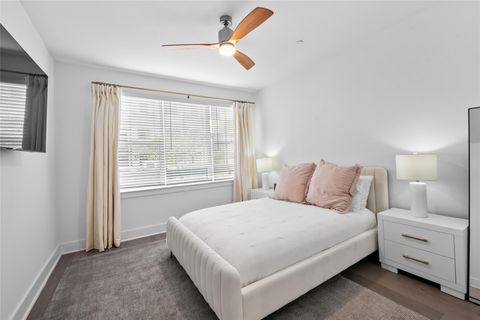 Tiny photo for 4310 Authentic DR, Austin, TX 78731 (MLS # 6853498)