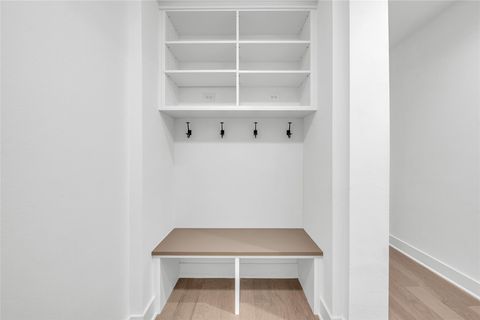 Tiny photo for 4310 Authentic DR, Austin, TX 78731 (MLS # 6853498)