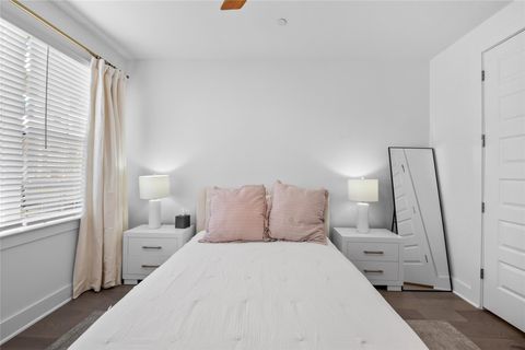 Tiny photo for 4310 Authentic DR, Austin, TX 78731 (MLS # 6853498)