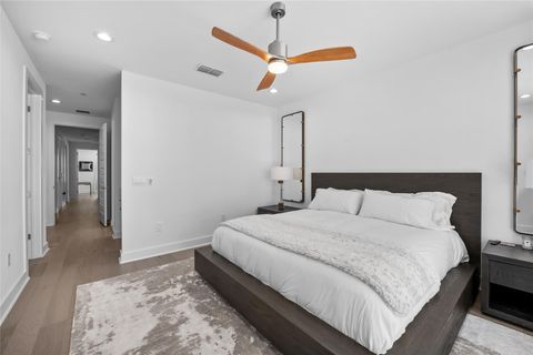 Tiny photo for 4310 Authentic DR, Austin, TX 78731 (MLS # 6853498)