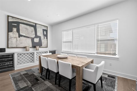 Tiny photo for 4310 Authentic DR, Austin, TX 78731 (MLS # 6853498)