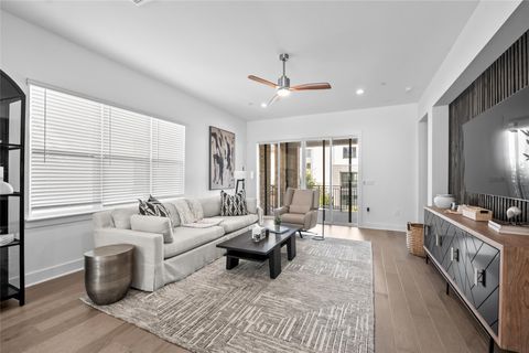 Tiny photo for 4310 Authentic DR, Austin, TX 78731 (MLS # 6853498)