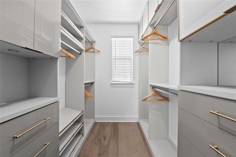 Tiny photo for 4310 Authentic DR, Austin, TX 78731 (MLS # 6853498)