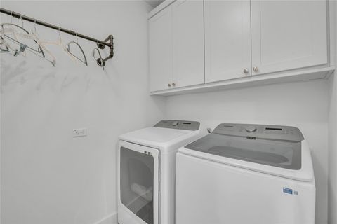 Tiny photo for 4310 Authentic DR, Austin, TX 78731 (MLS # 6853498)