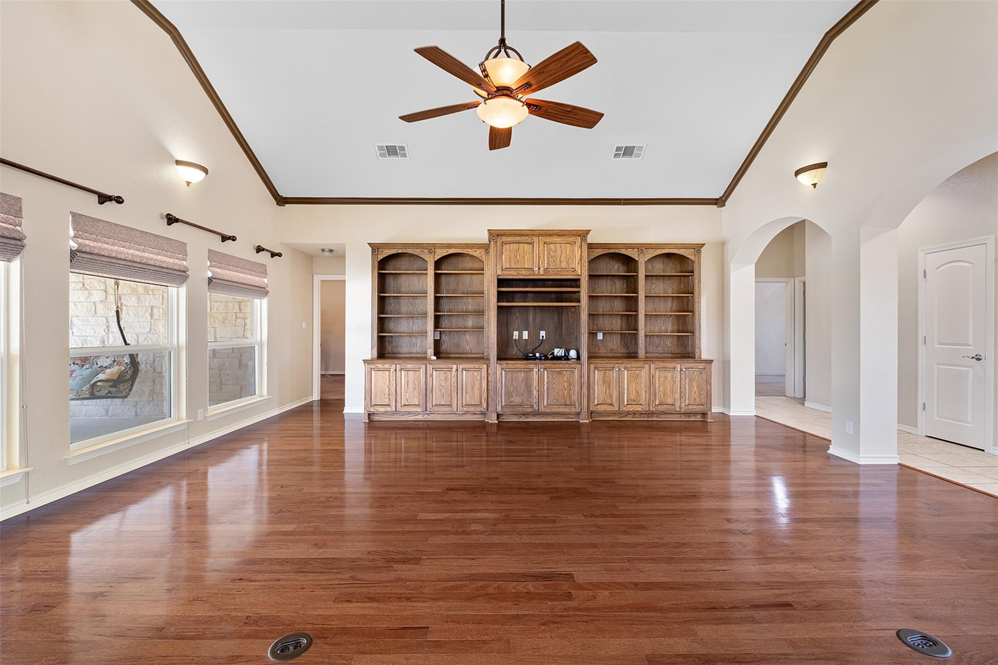 194 Brushy Creek TRL