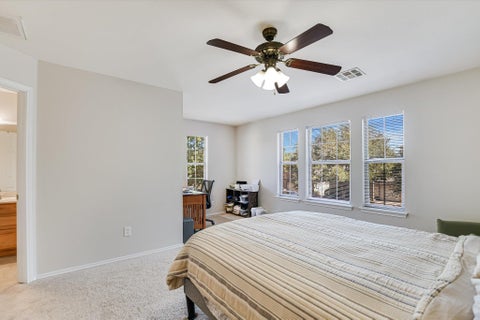 Tiny photo for 6809 Doyal DR, Austin, TX 78747 (MLS # 2904462)