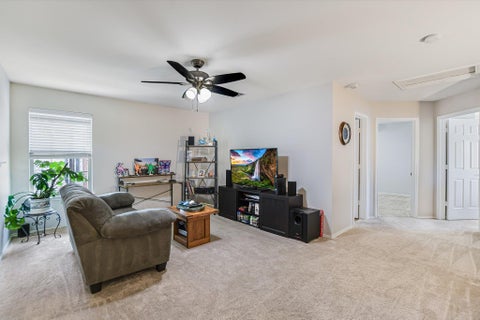 Tiny photo for 6809 Doyal DR, Austin, TX 78747 (MLS # 2904462)