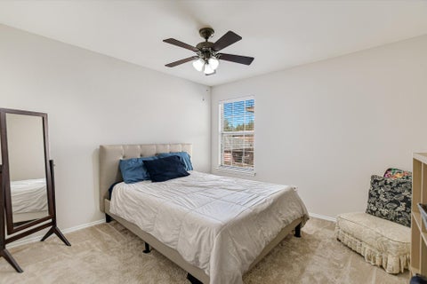 Tiny photo for 6809 Doyal DR, Austin, TX 78747 (MLS # 2904462)