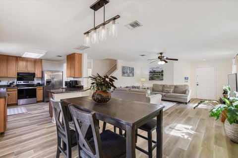 Tiny photo for 6809 Doyal DR, Austin, TX 78747 (MLS # 2904462)