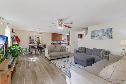 Tiny photo for 6809 Doyal DR, Austin, TX 78747 (MLS # 2904462)