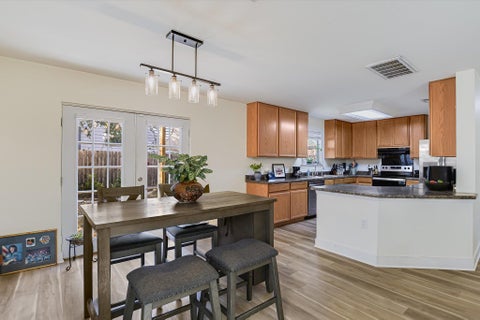 Tiny photo for 6809 Doyal DR, Austin, TX 78747 (MLS # 2904462)