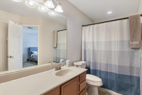 Tiny photo for 6809 Doyal DR, Austin, TX 78747 (MLS # 2904462)