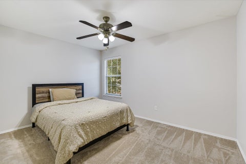 Tiny photo for 6809 Doyal DR, Austin, TX 78747 (MLS # 2904462)