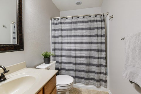Tiny photo for 6809 Doyal DR, Austin, TX 78747 (MLS # 2904462)