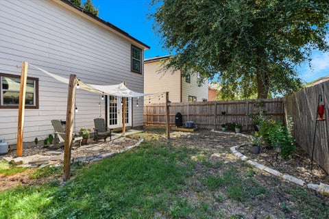 Tiny photo for 6809 Doyal DR, Austin, TX 78747 (MLS # 2904462)