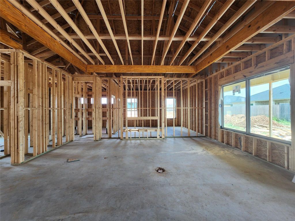 Photo of 706 Golden Eagle DR, Salado, TX 76571 (MLS # 9249528)